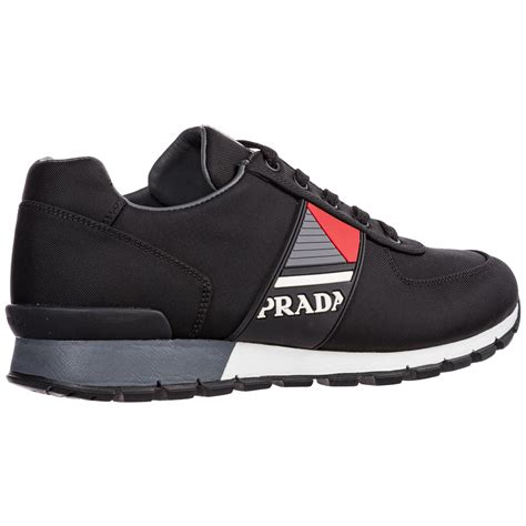 scarpe prada uomo sneakers 2015|Prada men's shoes nordstrom.